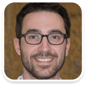 VIP Indicators customer reviews and trader testimonials screenshot